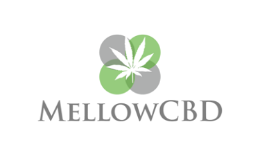 MellowCBD.com